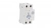 Wyłącznik różnicowo-nadprądowy 2P 10A B 0,03A typ AC xPole Home HNB-B10/1N/003 195119